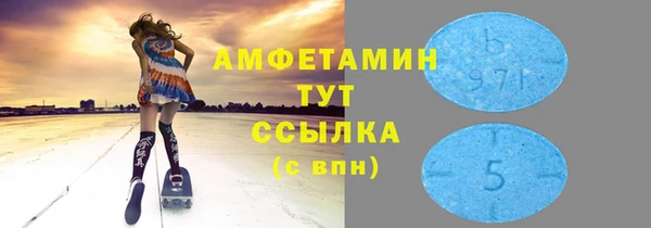 хмурый Пестово