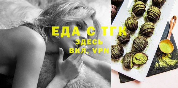 хмурый Пестово